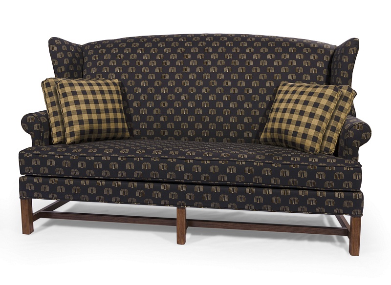 West Chester Sofa
