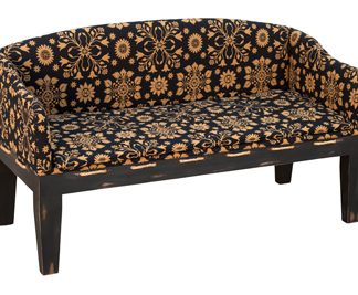 Westboro Sofa