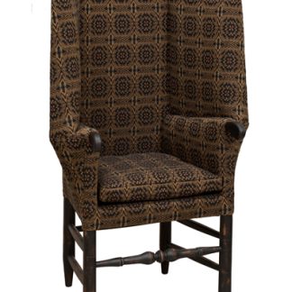 Woodstock Chair