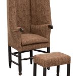 Woodstock Chair