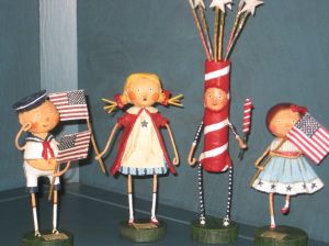 Americana