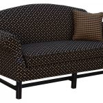 Stockbridge Sofa
