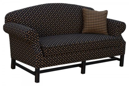 72" Stockbridge Sofa