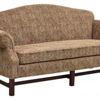 Boone Trail Sofa