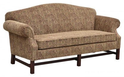 Boone Trail Sofa
