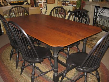 Tavern Table