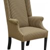 Sarah Reaver Chair