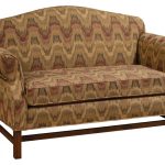 Grade F Historic Flame 6001