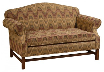 Stockbridge Loveseat