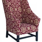 Grade B Snowflake Ecru/Rose 2061