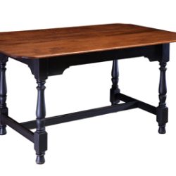 Dining Tables