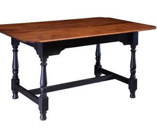 Dining Tables