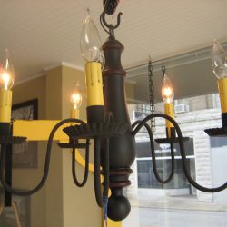Lighting