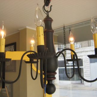 Lighting