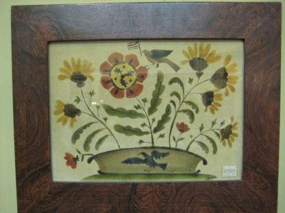 Eagle Bowl