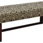 Footstool