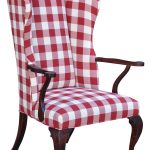 Grade C Vintage Scarlet 2016
