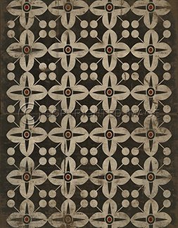 Pattern 3 Oz