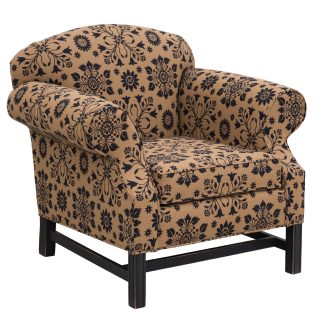 Stockbridge Chair