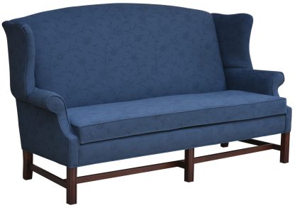 Stony Fork Sofa