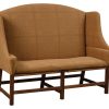 Center Inn Gent Sofa