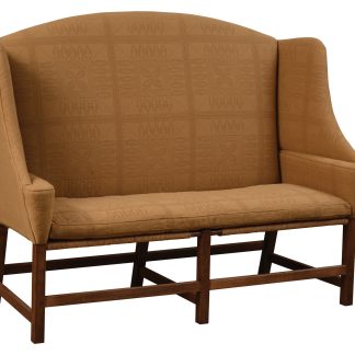Center Inn Gent Sofa