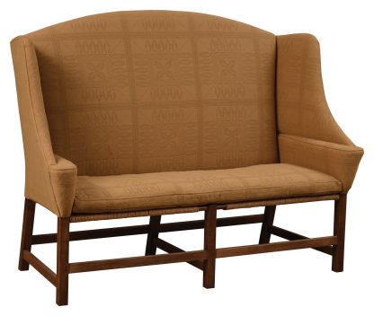 Center Inn Gent Sofa
