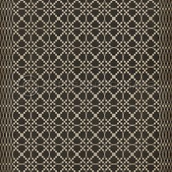 Williamsburg Woven Gloucester Est 1651
