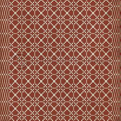 Williamsburg Woven Rappahannock Est 1833