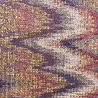 Colonial Flame Sand