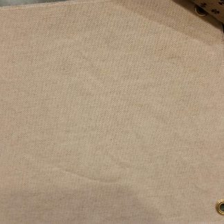 Linen Natural 2040