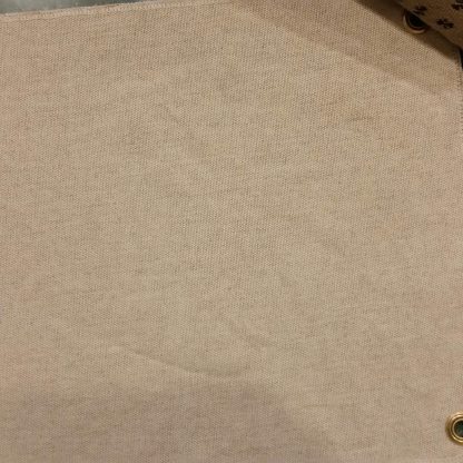 Linen Natural 2040