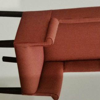 Fireside Chair