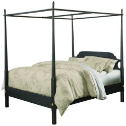 Bedroom Furniture