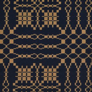 2009-Grayson-Black-Mustard
