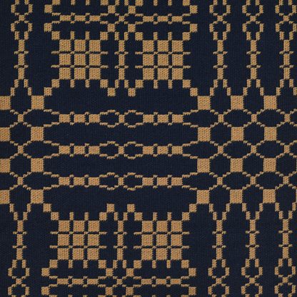 2009-Grayson-Black-Mustard