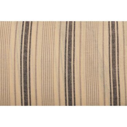 Sawyer Mill Charcoal Queen Quilt 90Wx90L