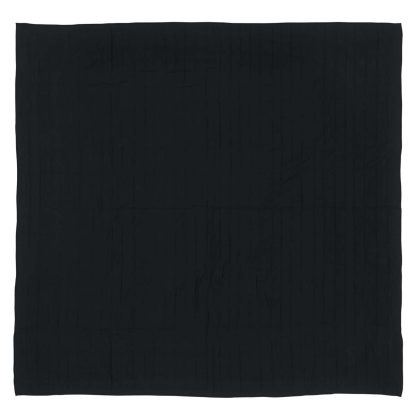 Beckham Queen Quilt 90Wx90L