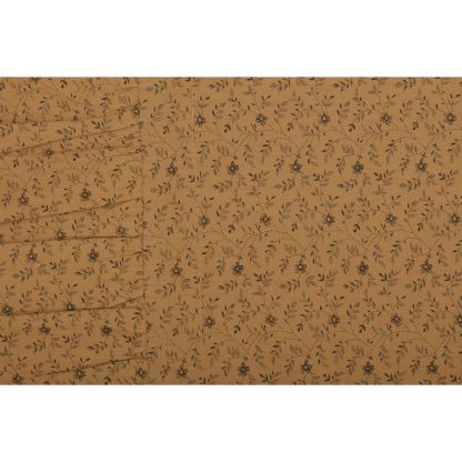 Maisie Standard Pillow Case Set of 2 21x30