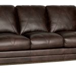 Solomon Group Leather Furniture