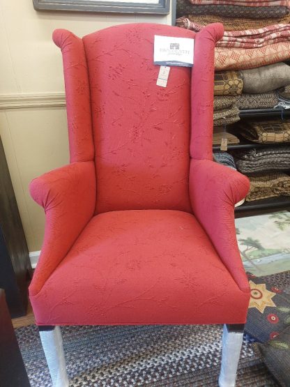 Sarah Reaver Chair