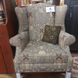 Stony Fork Chair