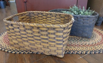 Large Laundry basket