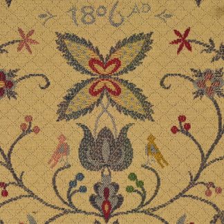 Fabric
