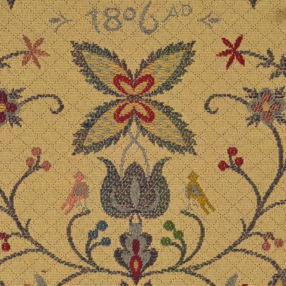 Fabric