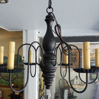 Katies Lighthouse