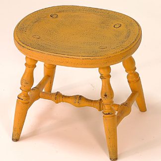 cricket stool