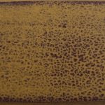 Lawrence Crouse Finishes