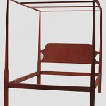 Lawrence Crouse Beds