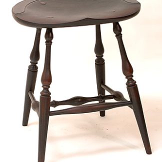 weavers Stool
